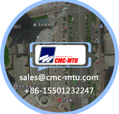 HND-MAN-河柴-曼恩-中国-主机-发电机组-16-24-L16-24-21-31-L21-31-5L16-24-6L16-24-7L16-24-8L16-24-9L16-24-5L21-31-6L21-31-7L21-31-8L21-31-9L21-31-船舶-柴油机-配件